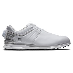 FootJoy Pro SL Carbon BOA Men's Golf Shoes